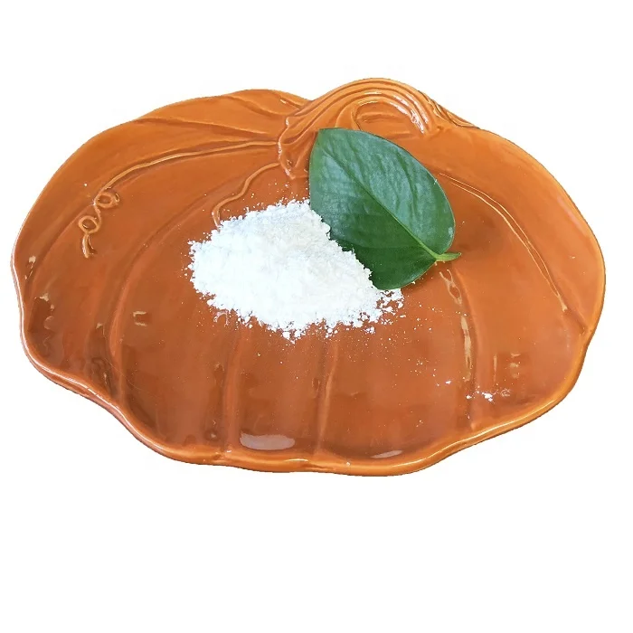 
Sodium oxalate Na2C2O4 powder 