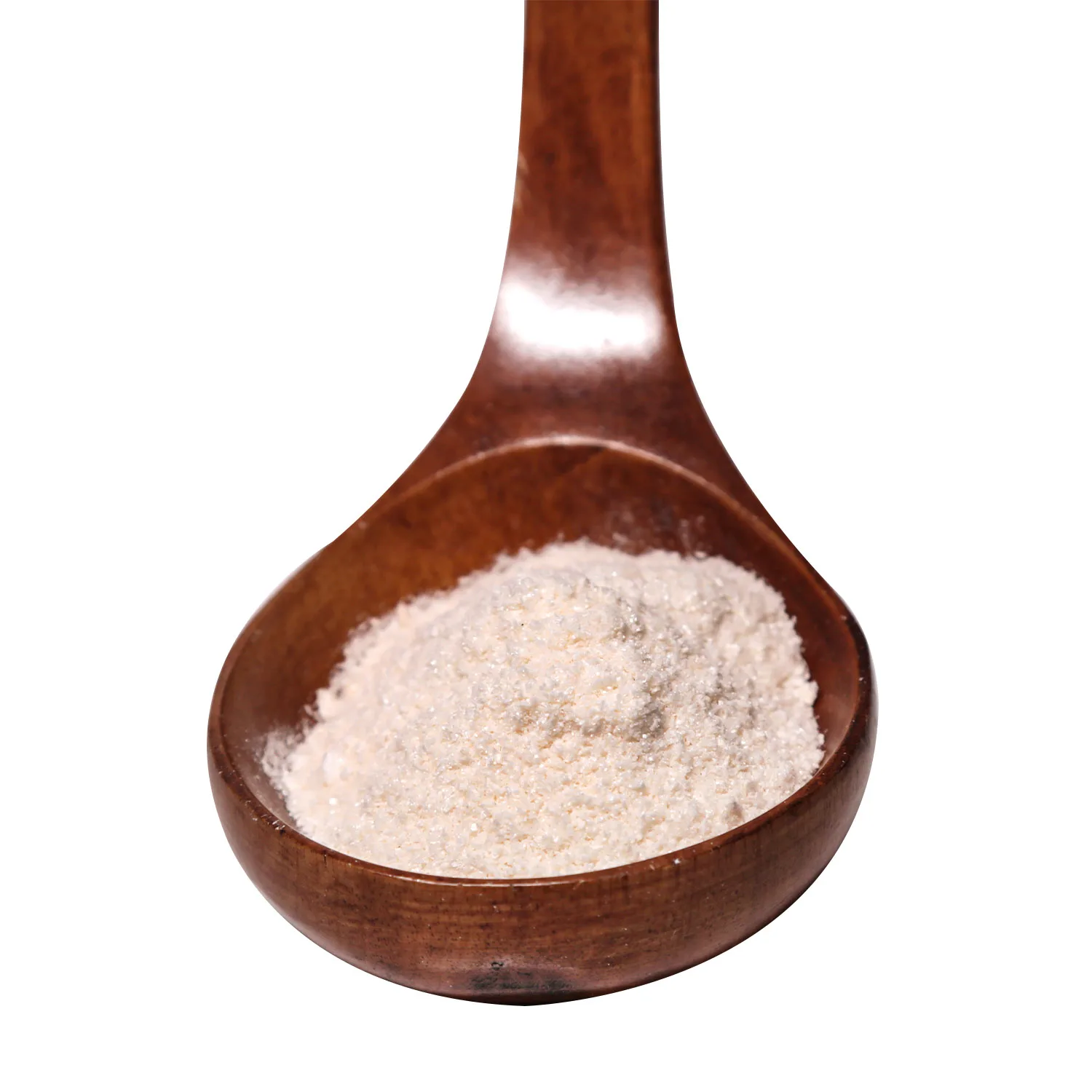 Chemical Raw Material 4-Fluorobenzophenone CAS 345-83-5 Hot Selling in Stock