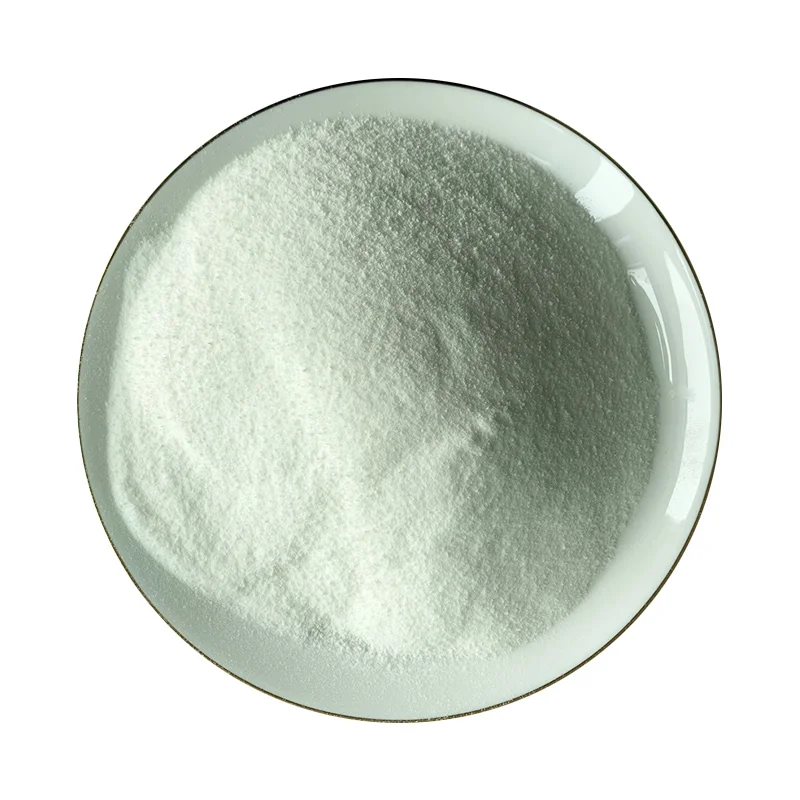 
China factory wholesale quality deep-sea marine fish collagen protein powder with cheap price 
