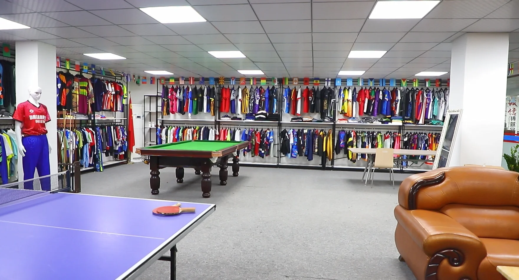 Custom Personalised Design Pocket Polo Shirt Ladies Mens Sublimation Dart Shirts With Zipper