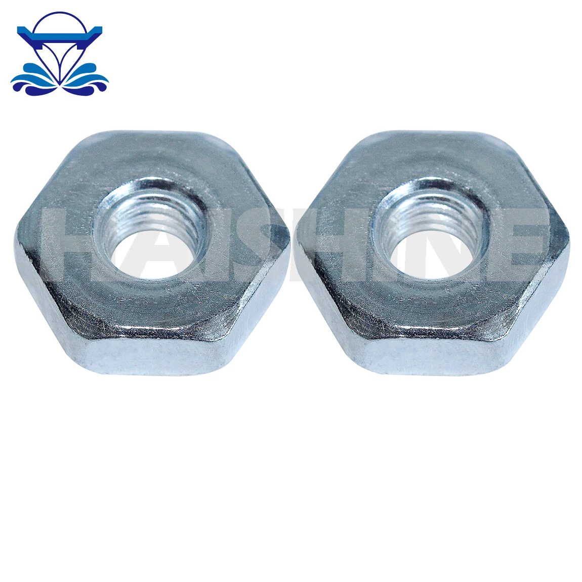 M8 Guide Bar Nut For Stihl 009 010 011 012 017 018 019T 020T 021 023 025 026 028 029 030 031 036 038 039 041 044 046 Chainsaw