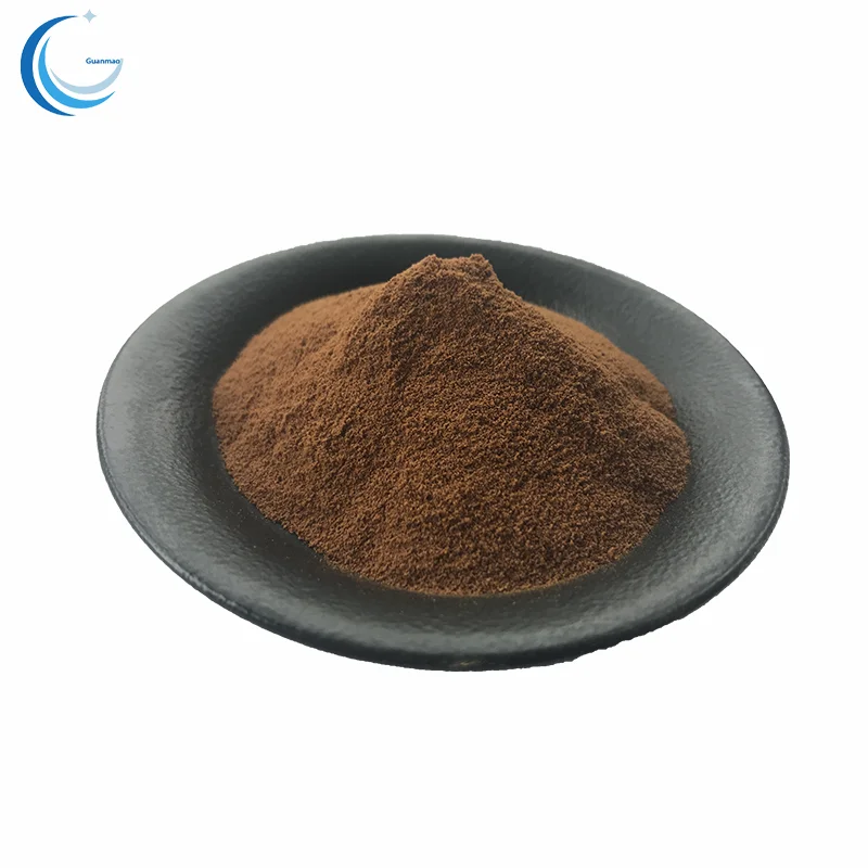 Supply Moringa seed extract powder High quality Moringa seed extract