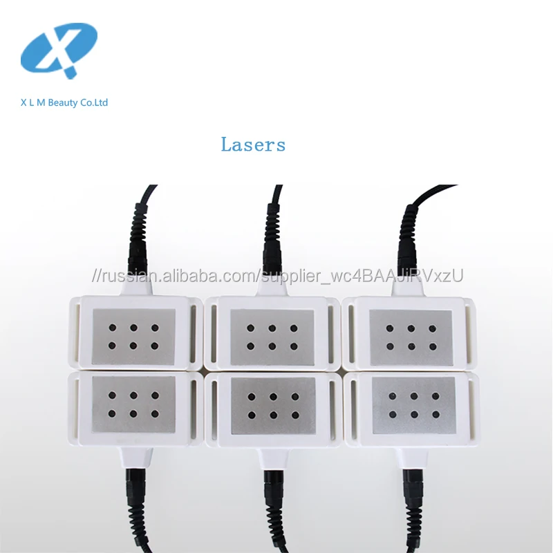 Вакуум Rf тела для похудения целлюлит машина цена velashape V9 syneron