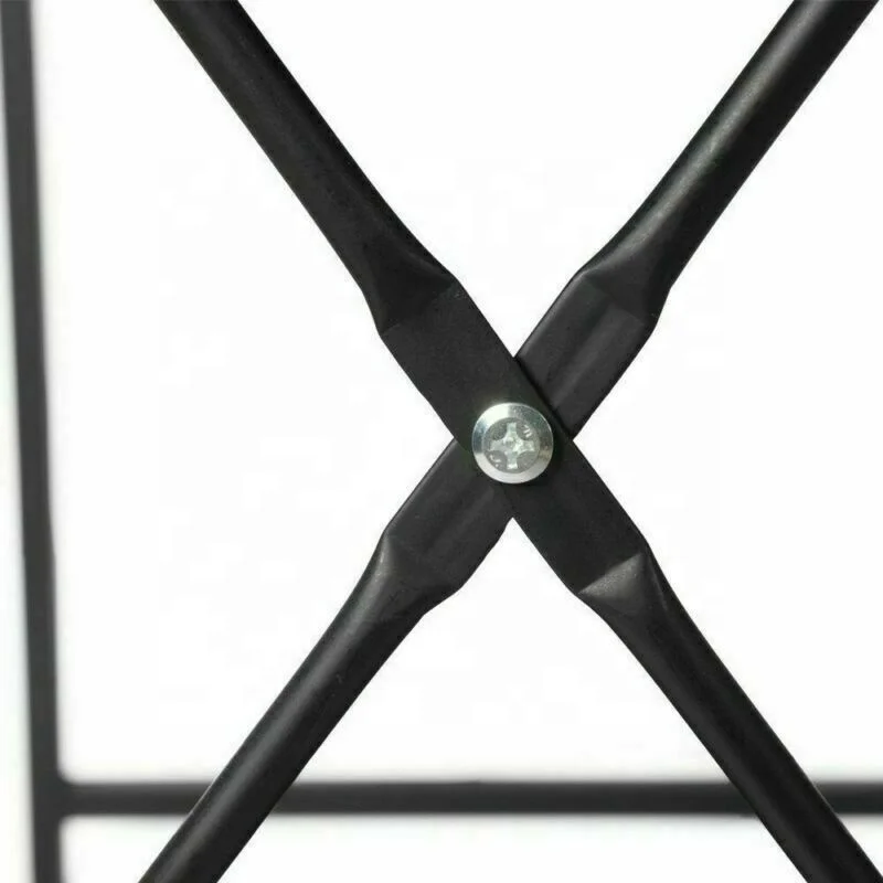 Home Office Wood Gaming Table PC Laptop Study Table Writing Workstation Corner Computer Desk with Shelves