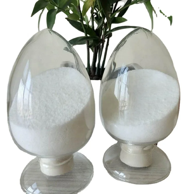 CAS 12125-02-9 Agricultural fertilizer raw materials  Salt Essence NH4Cl