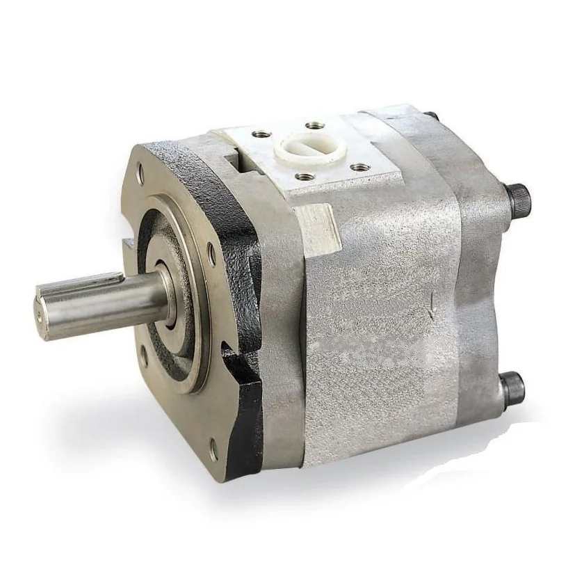 DAESUNG IPH of IPH-2A,IPH-2B,IPH-3A,IPH-3B,IPH-4A,IPH-4B,IPH-5A,IPH-5B,IPH-6A,IPH-6B hydraulic internal gear pump