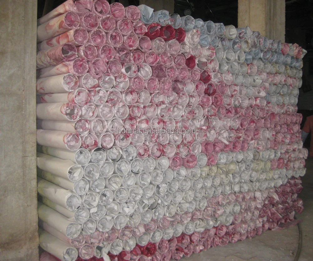 tube paper packing 03.jpg