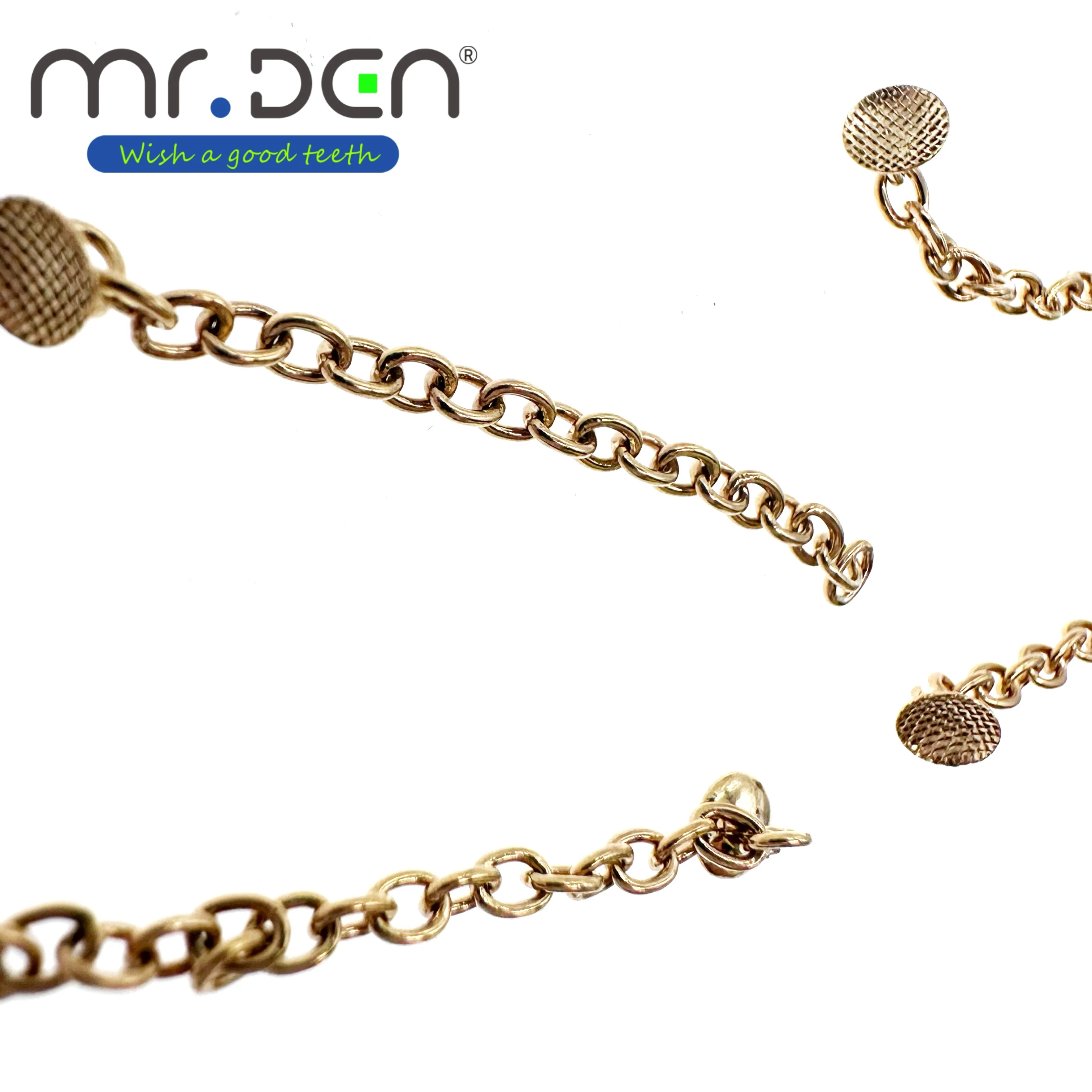 MRDEN лидер продаж низкая цена тяжелый резак плоскогубцы легкая проволочная сталь режущие ортодонтический