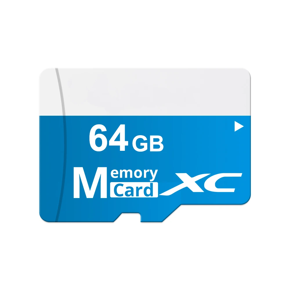 2022 WSD Mini Micro Tf Sd Flash 64gb 1gb 2gb 4gb 8gb 16gb 32gb 64gb Memory Card 128gb 256gb 512gb
