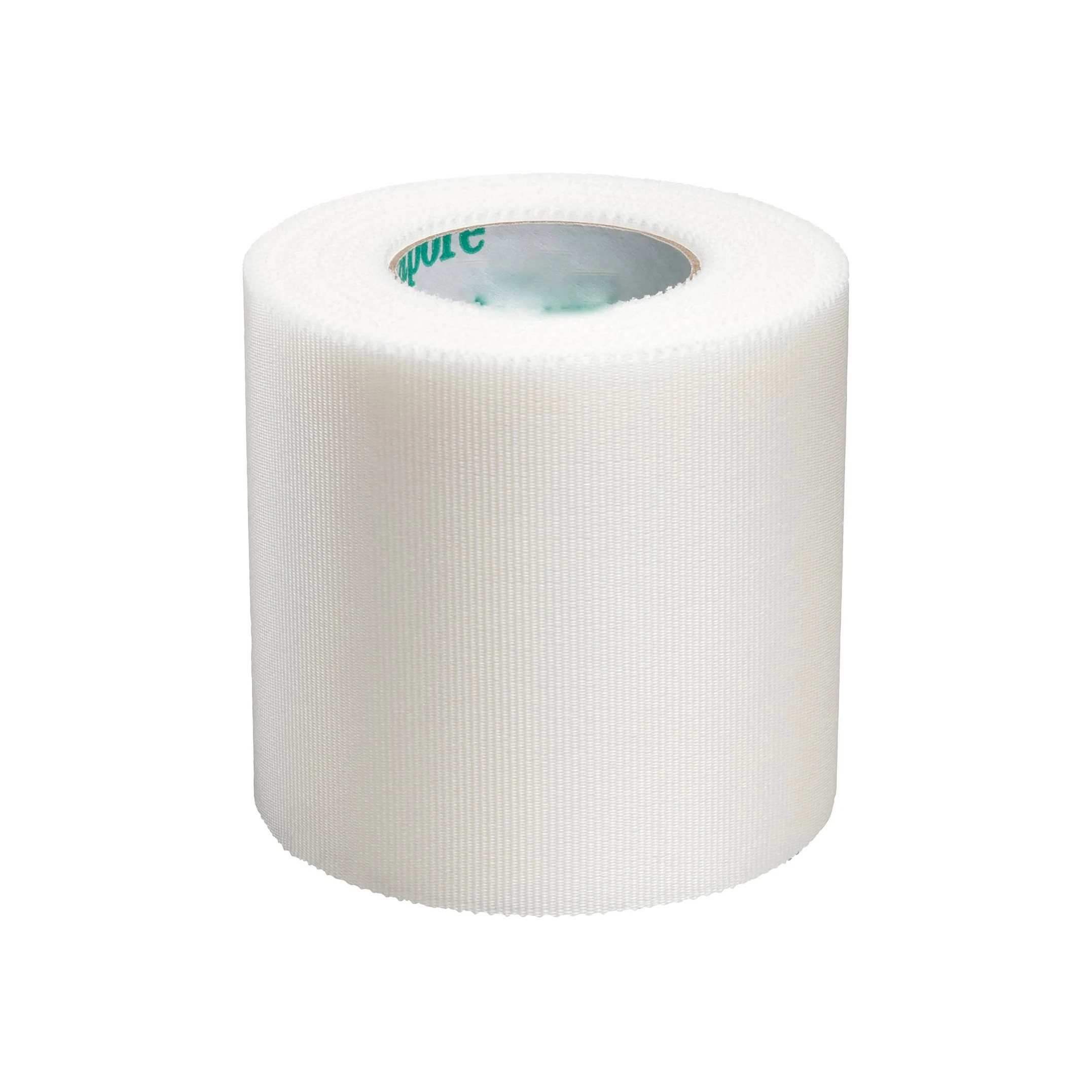 High quality China supplier medical tape silk tape surgical tape OEM size and packaging (1600206691464)
