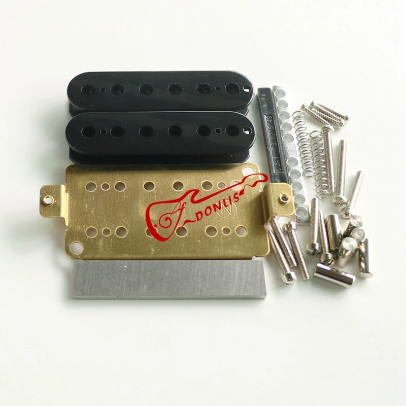 guitar pickup kits