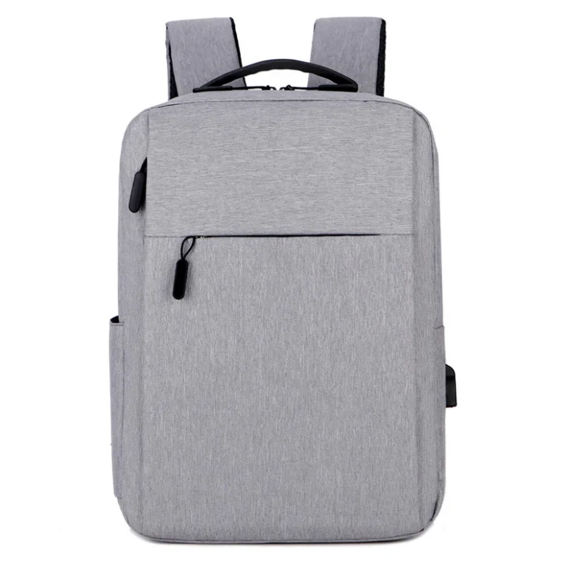 backpack with USB (5).jpg
