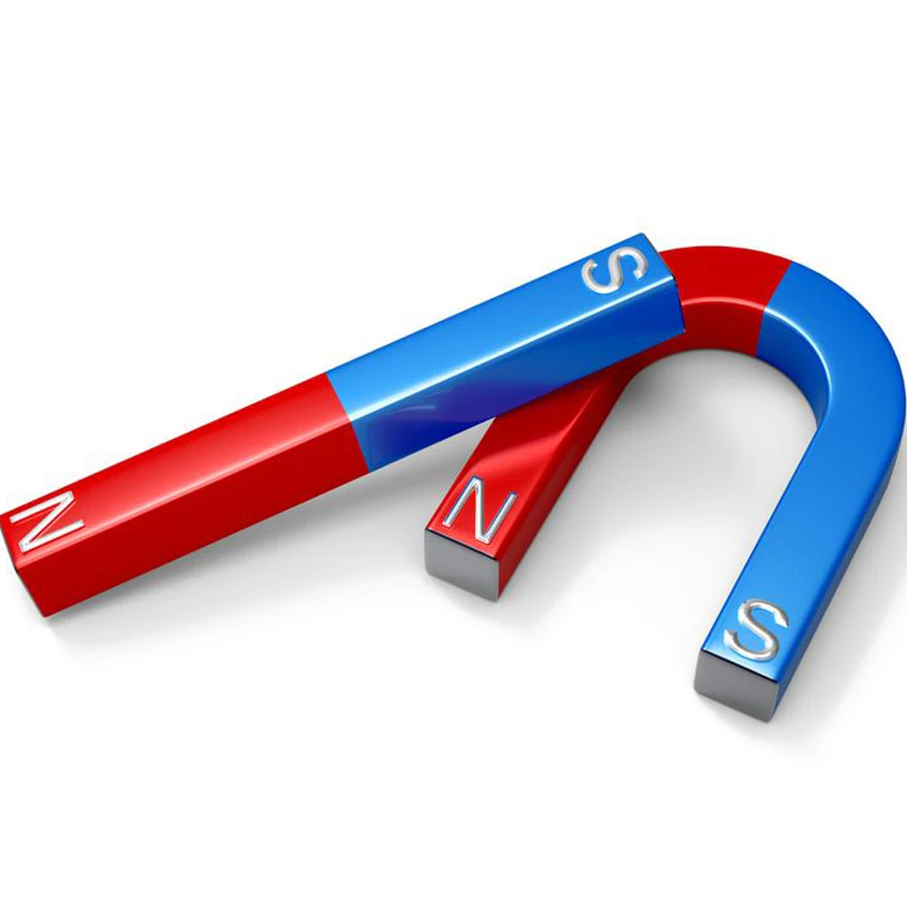 n52 strong bar permanent neodium custom ferrite magnetic ring blocks neodymium fridge hijab magnet