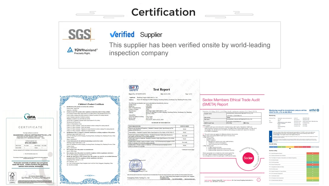 Vintage Unique Tall Toddler Storage Book Rack Diy Wall Mount Office Bookshelf Folding Rustic Wood Bookcase Book Shelf Tree Shape