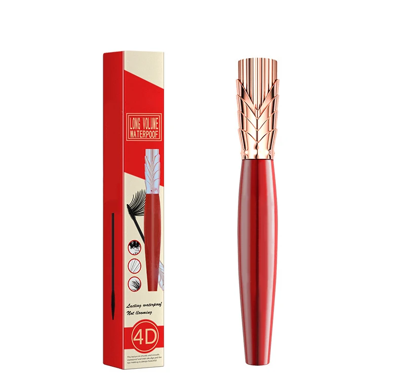 Тушь для ресниц