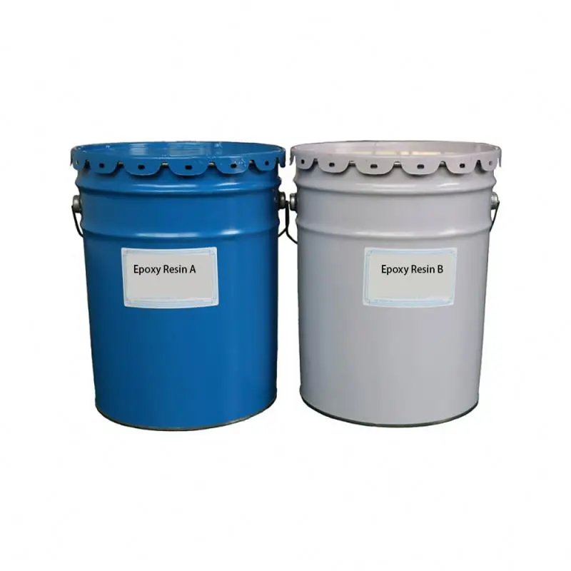 196 Wholesale DIY epoxy resin for art clear resin epoxy AB glue 3:1 for diy craft jewelry non toxic epoxy resin