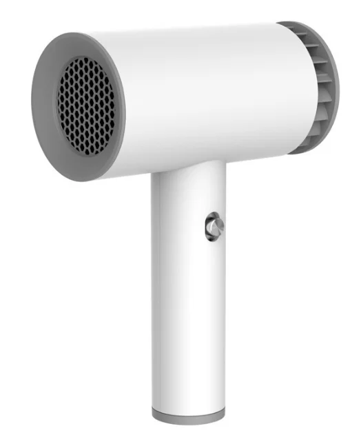 Профессиональный мощный беспроводной стоячий Фен