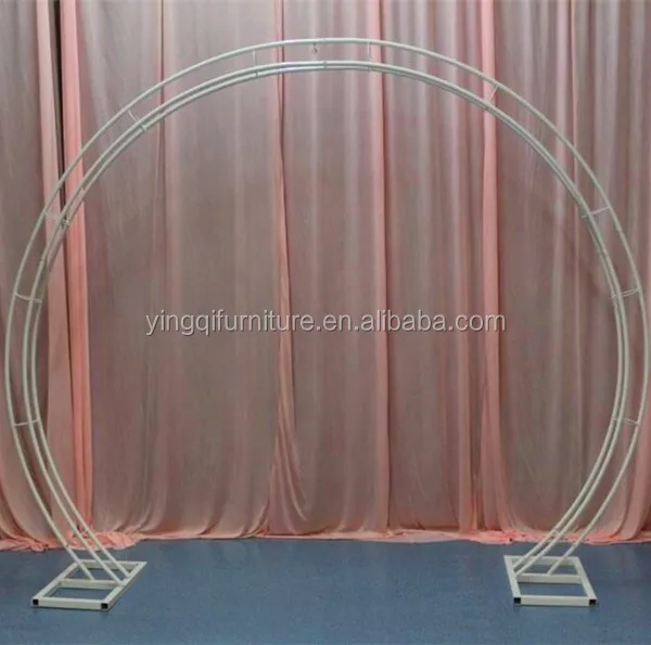 Wedding Flower Arch for Sale