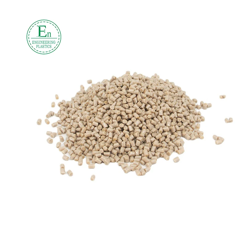 100% virgin engineering plastic sheet peek plate medical grades price injection molding pellet peek raw material