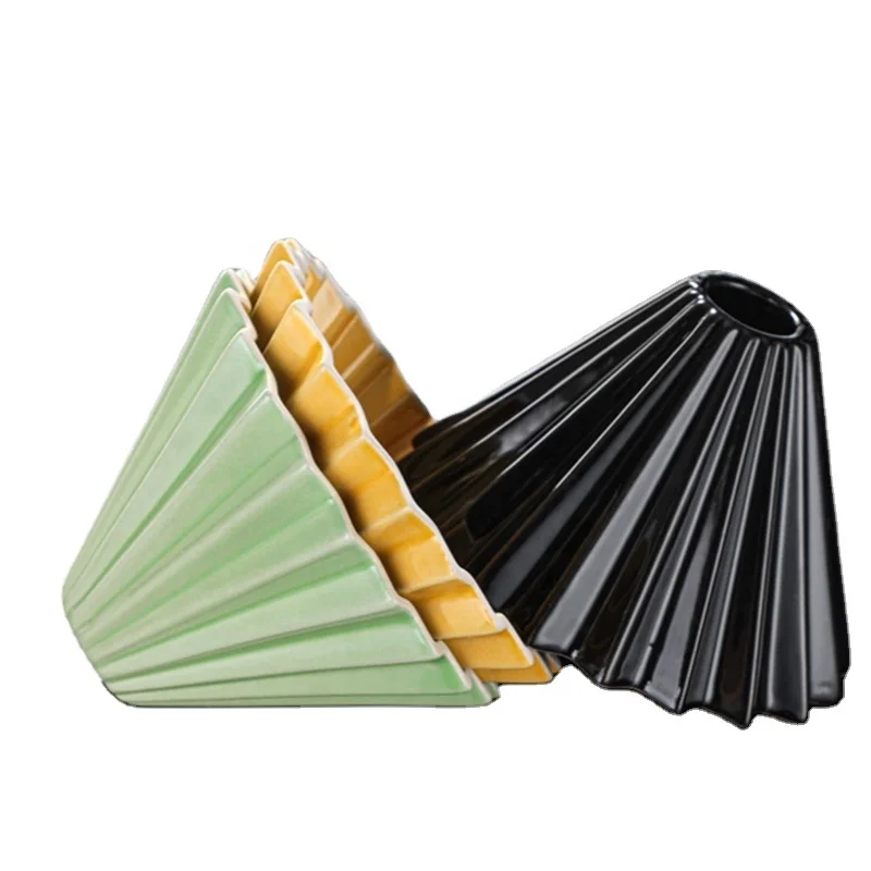 Новое поступление чашка для кофейного фильтра эспрессо Керамическая Кофеварка с подставкой капельница V6 аксессуары кофе