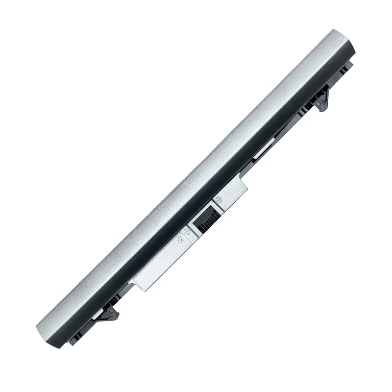 Replacement for laptop batterie hp probook 430 g2 battery 430 G1 UB4L IB4L C84C W01C IB5X notebook battery 6 calls sale price