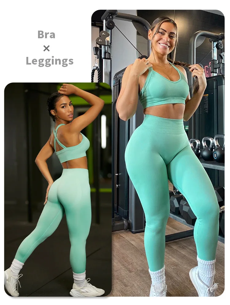 Description Diagram_10.jpg