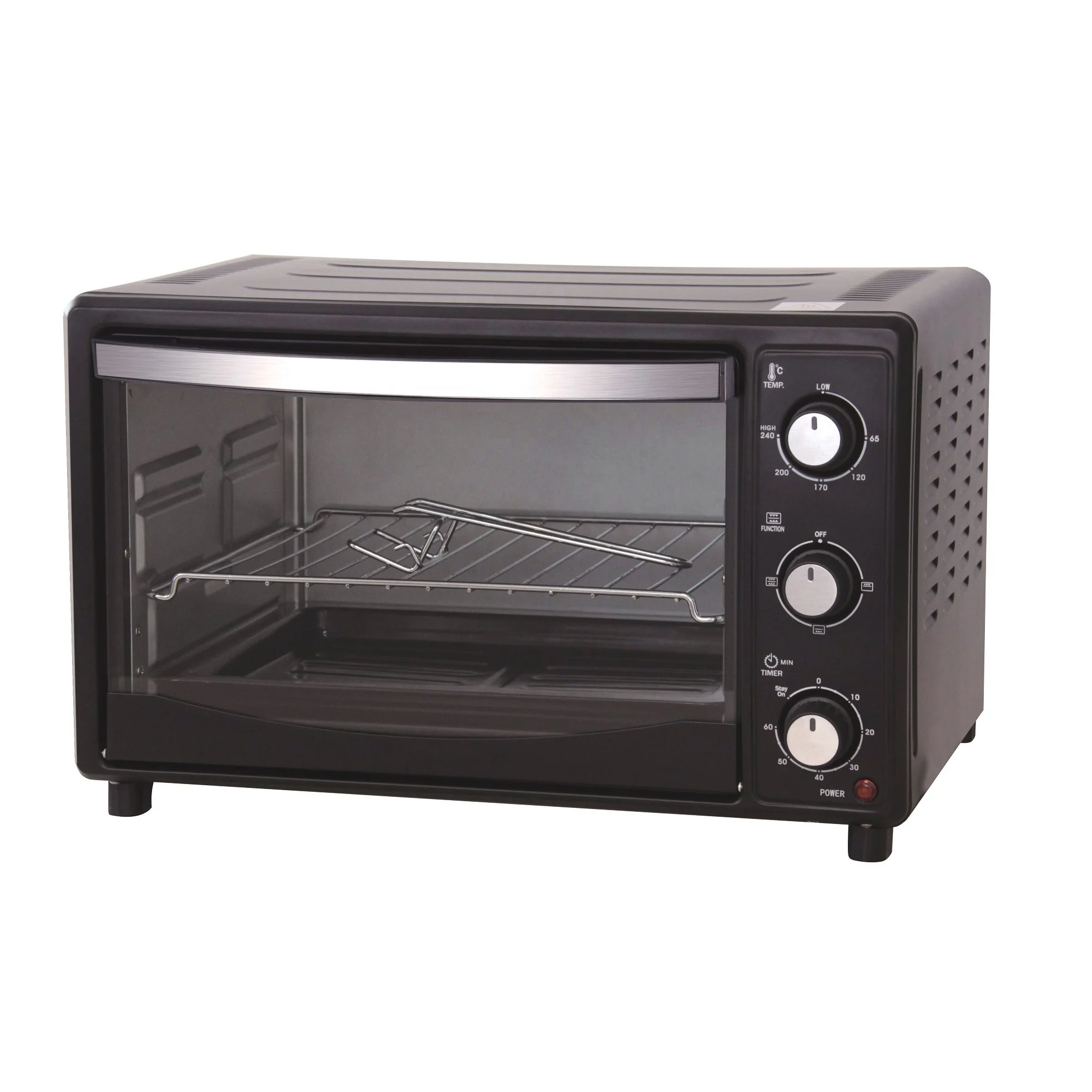 wholesale price Electric Oven baking oven house hold kitchen appliances