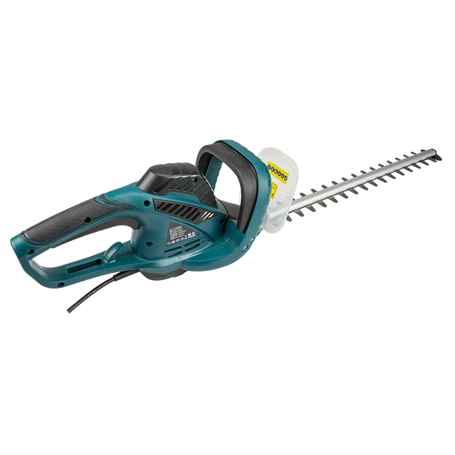 TOOLUCK Zhejiang Электрический 550 Вт высококачественный 20 мм удобный резак для изгороди