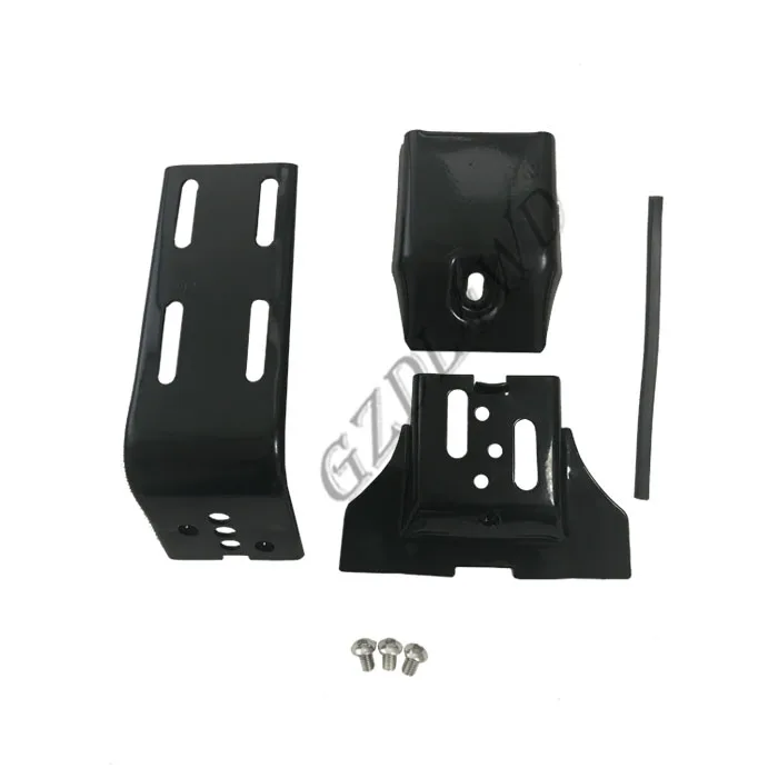 for lc80  lc90 Y61y60 V31