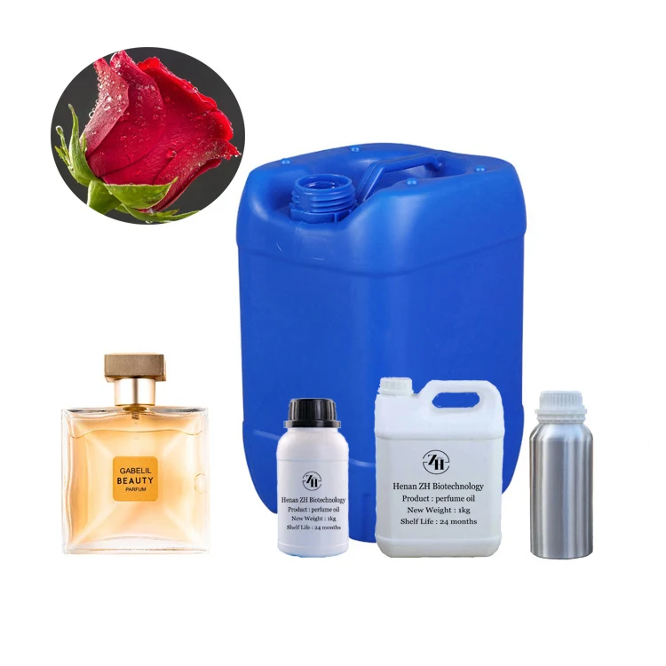 high quality perfume fragrance for car custom scented oil perfume fragrance for woman concentrate long lasting perfume oil