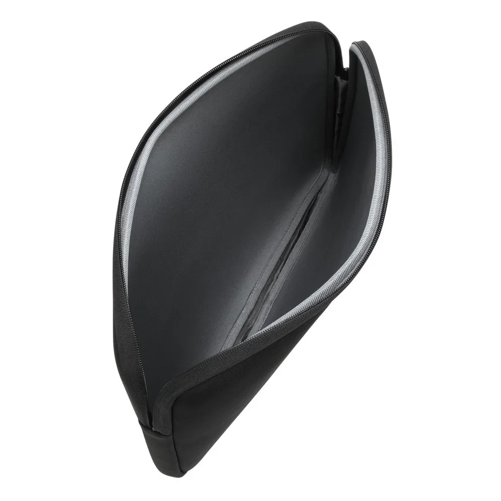 Мягкая сумка для ноутбука Dell Lenovo Macbook Air Pro Retina 11 12 13 14 15 6 чехол