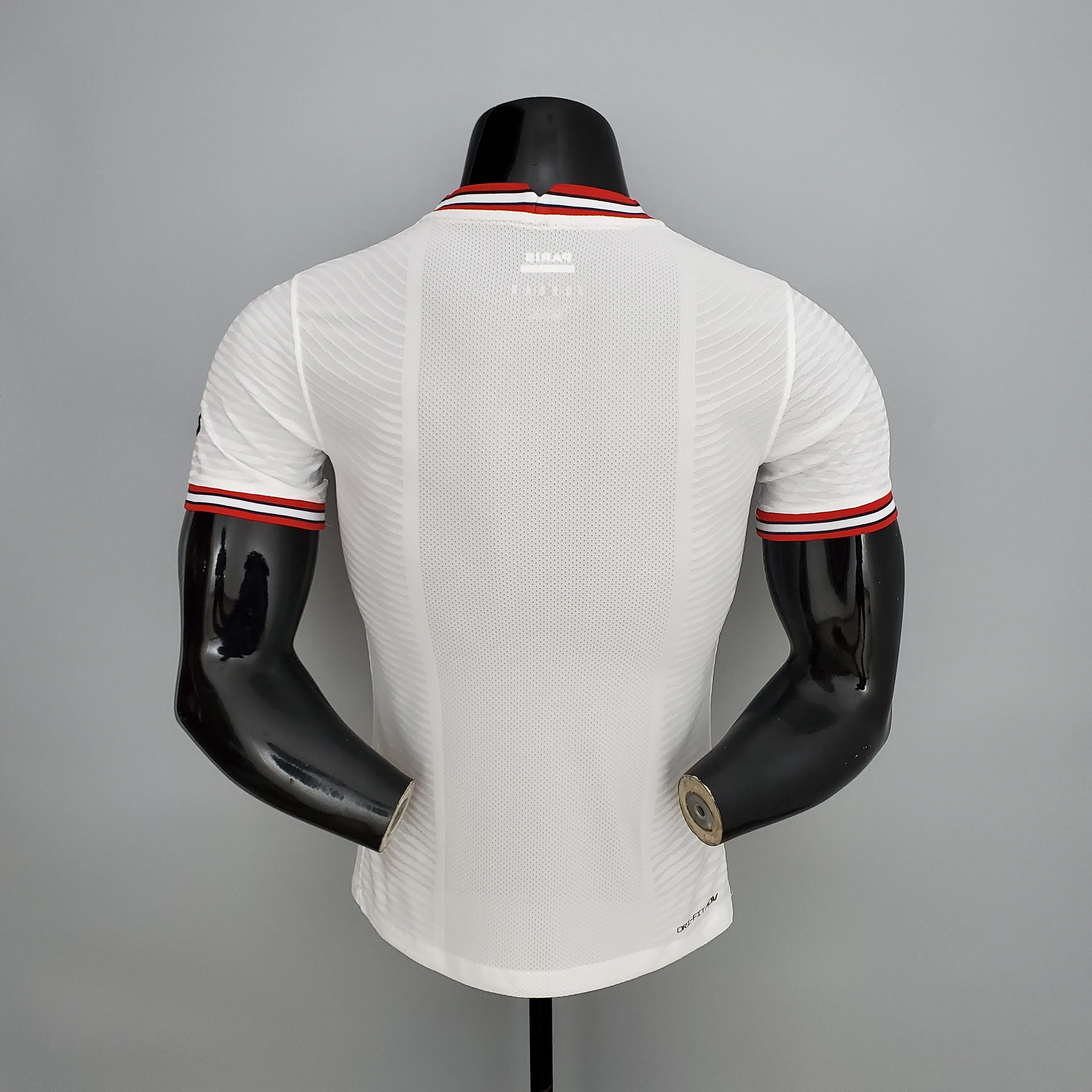 2022-2023new MBAPPE soccer wear NEYMAR JR football jersey Messi jersey paris 4th away soccer uniform saint germain soccer jersey