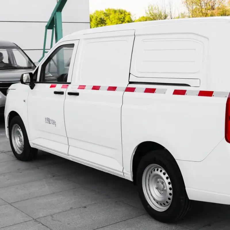 Официальный магазин Wuling Zhengcheng 2022 2 мест большой MPV автомобильный 0 л дешевая цена для продажи