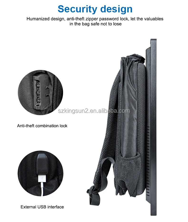 Backpack Billboard_01 (23).jpg