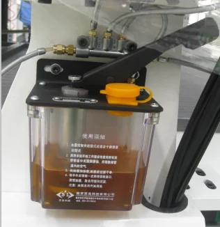 3 Axis 1224 Advertising Engraving CNC Router K30MT