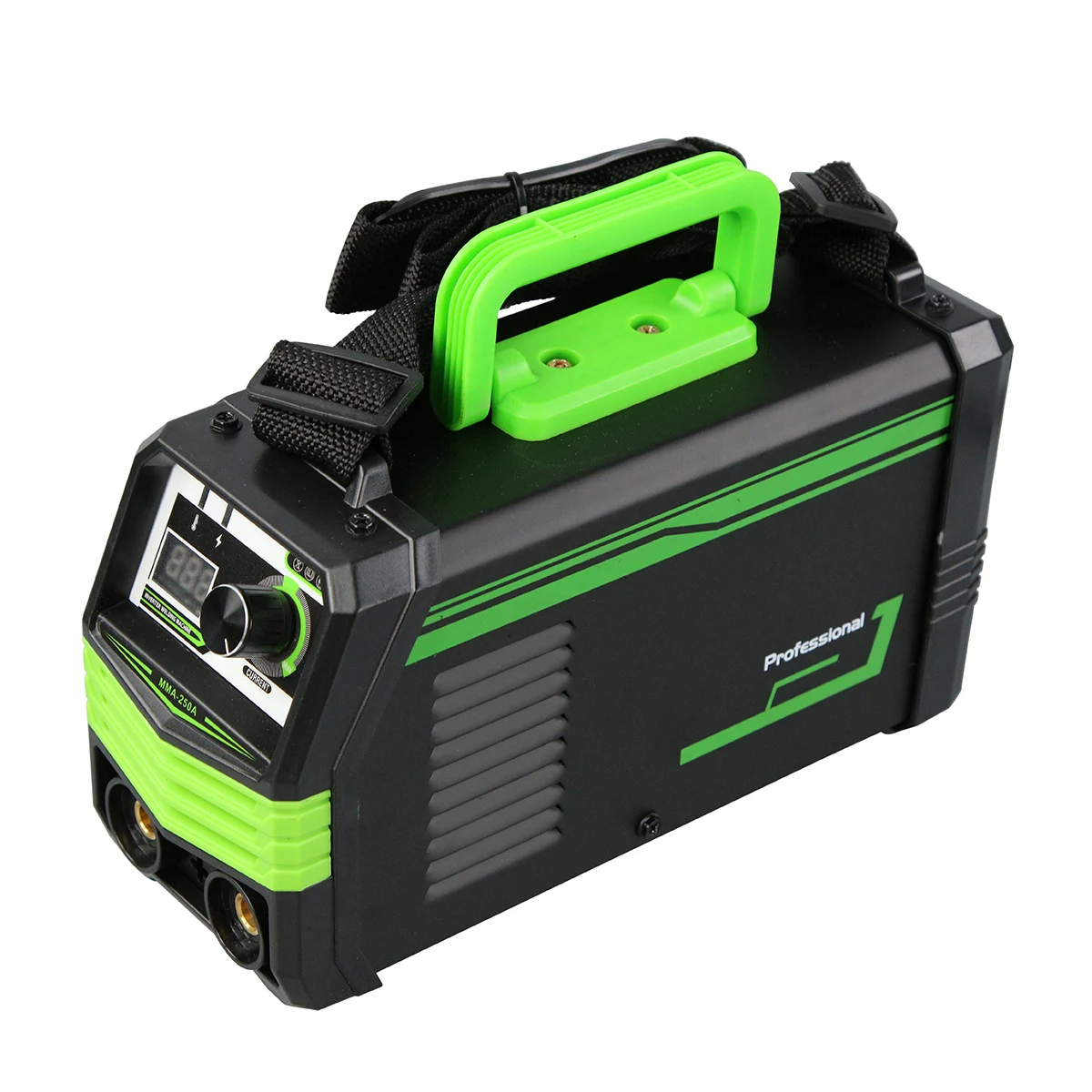 Cheap Price  100A/220v European Mini MMA-250A Manual Welding MMA/ARC Welding Machine
