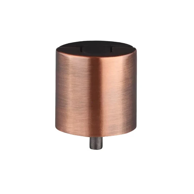 spray foam fire stop Australia market aluminum Durability Stainless Steel Door Stops with Anti-Skid Rubber Contemporary