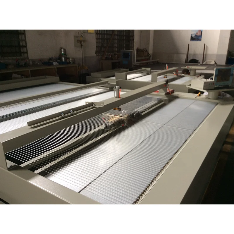 High Precision Computerized Leather Measuring Machine basic type printed one the paper shoe factory leather measuring machine