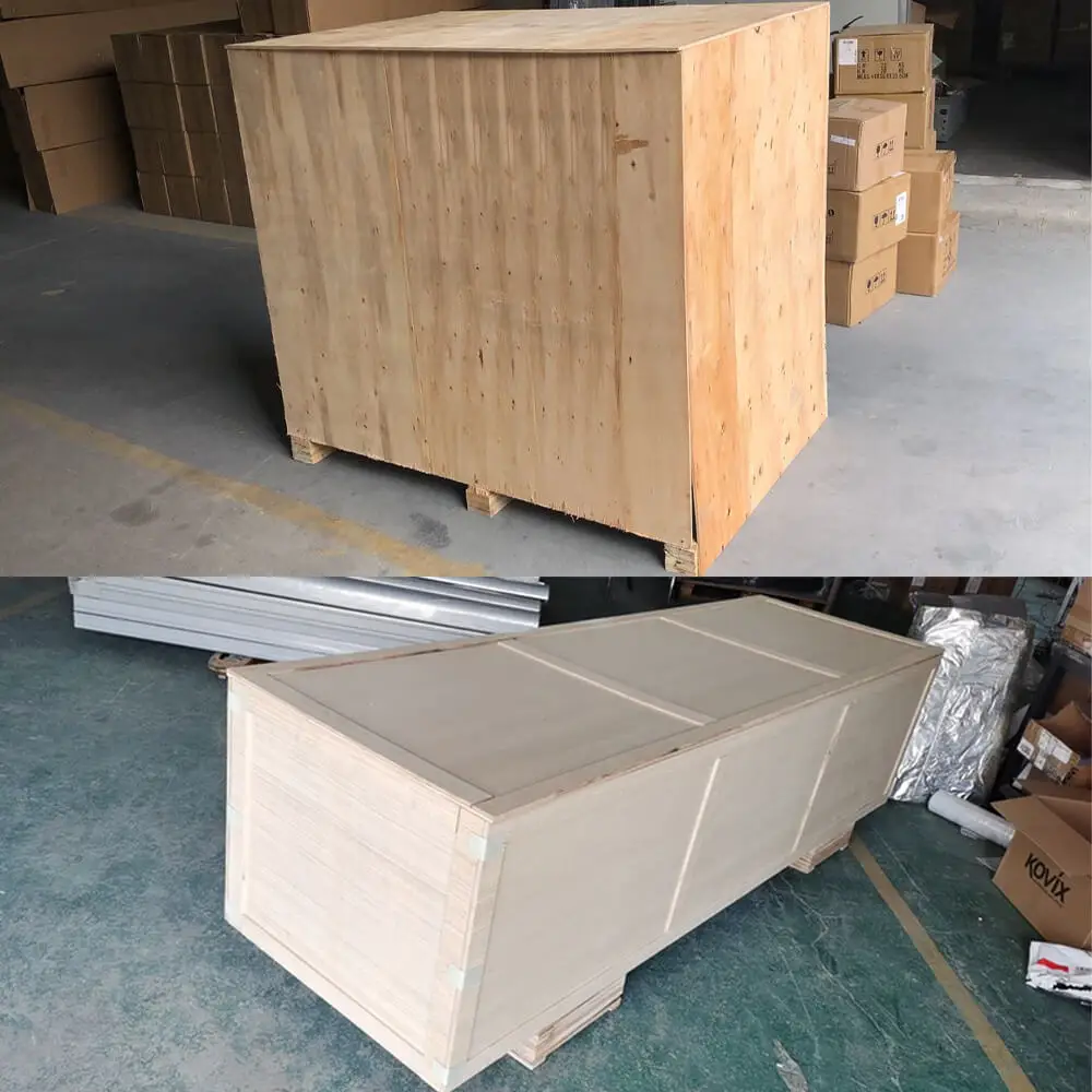 Funsun FS-600 New Offset Printing Transfer Technology 60cm DTF PET Film Printer DTF Printer Machine with 2 Pcs DX6 Heads