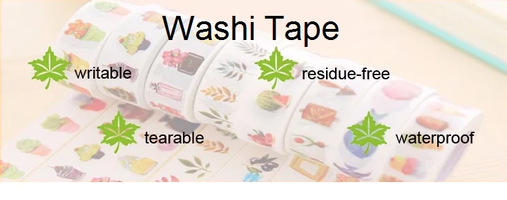 1 washi tape.png