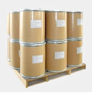 High quality Cosmetic Grade 99% Purity Insen SAP Sodium Ascorbyl Phosphate
