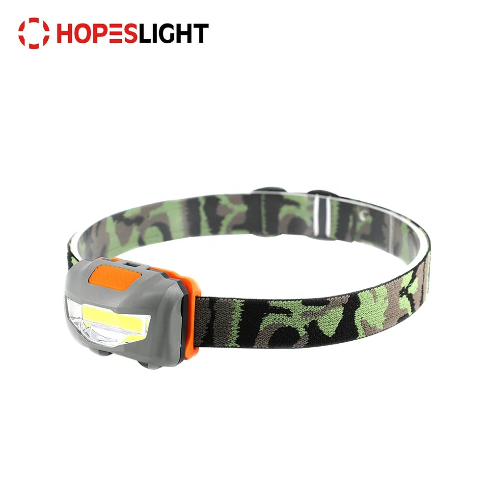 
New 120 Lumen rechargeable Stretch LED Bike headlamp , headlamp led for camping,custom headlamp strap 