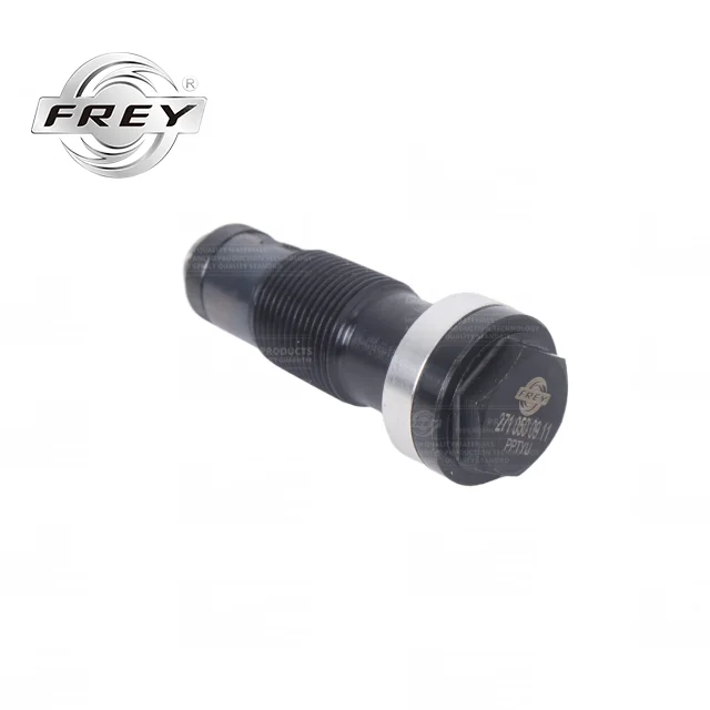 tensioner 2710500911-1