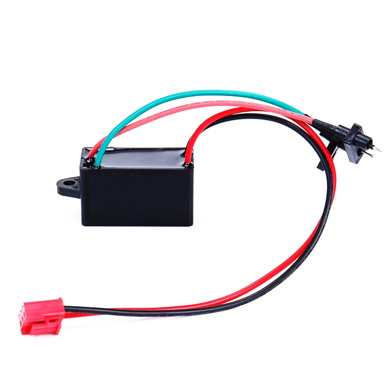 New research and development  Negative Ionizer High Module  Negative Ion Module  One year warranty  Plasma Generator Module