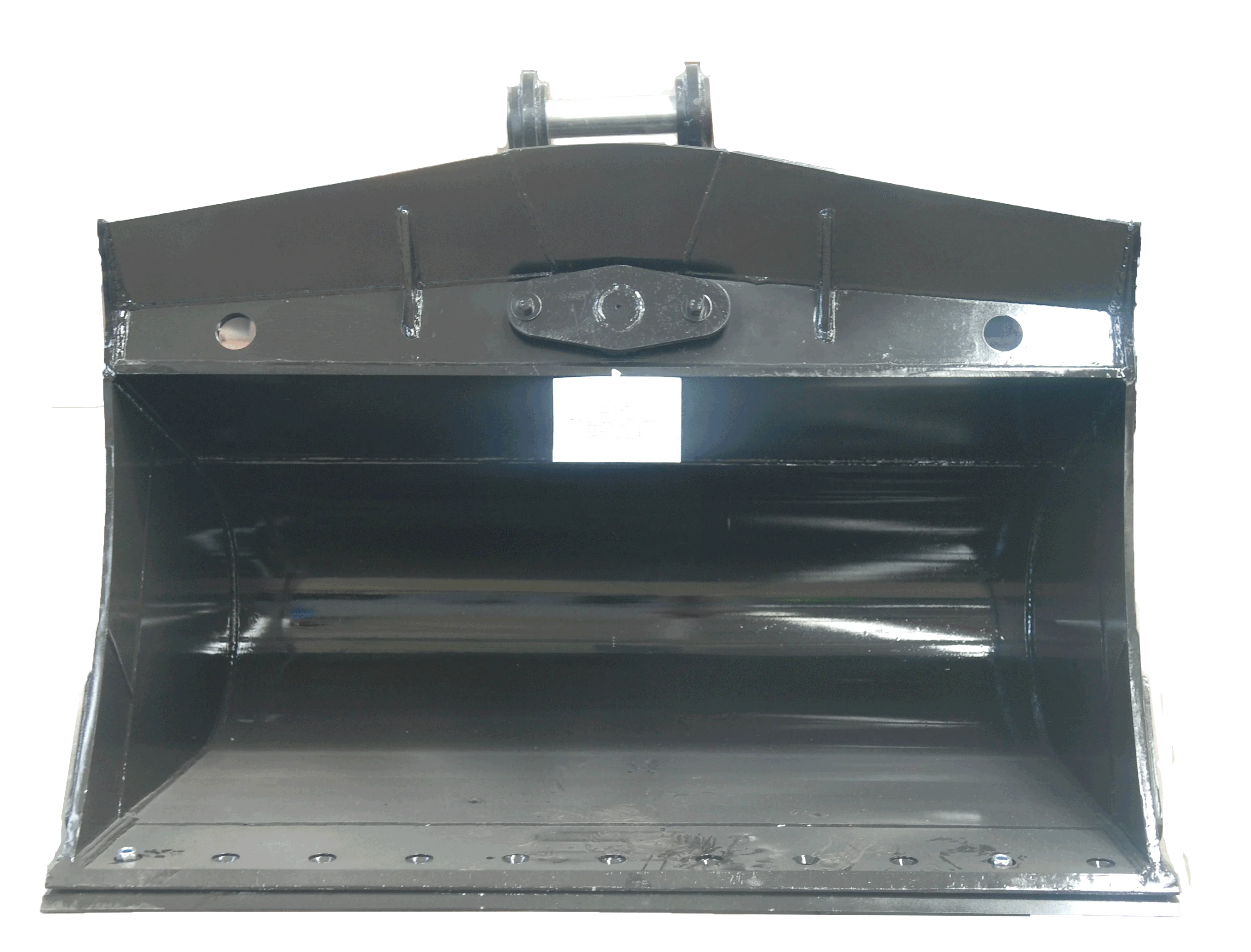 Construction Accessories Supplier Trench Bucket Tilt Bucket For JS130 PC130 Excavator