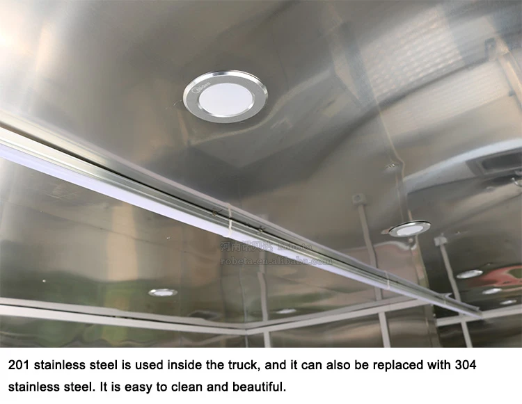 
Trailer Hospital Mobile Medical Clinic Truck Mobile Clinic Vehicle For Health 
