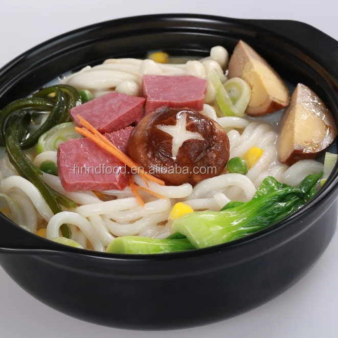 low fat Ramen Noodle with  Soup  Ramens