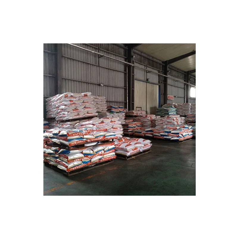 
Vitamin And Mineral Premix Milk Premix Of The Swine Pig 