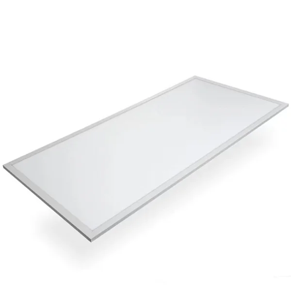  Обновление люстр для образовательного освещения в студенческих классах антибликовые и стробоскопические длинные лампы