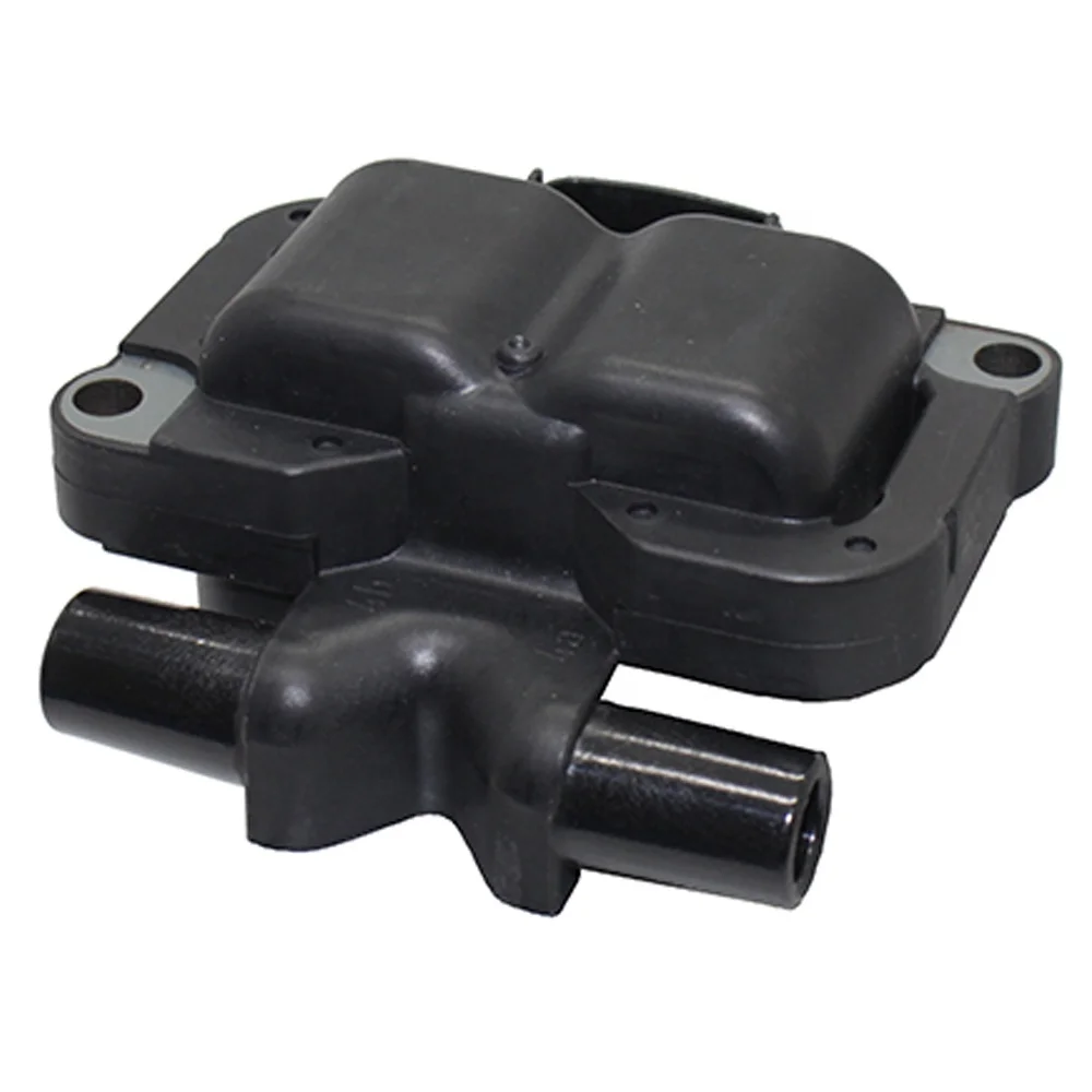 SMART High Quality Engine Ignition Coil A1601587703 C0003100V004 For SMART CROSSBLADE OYE6